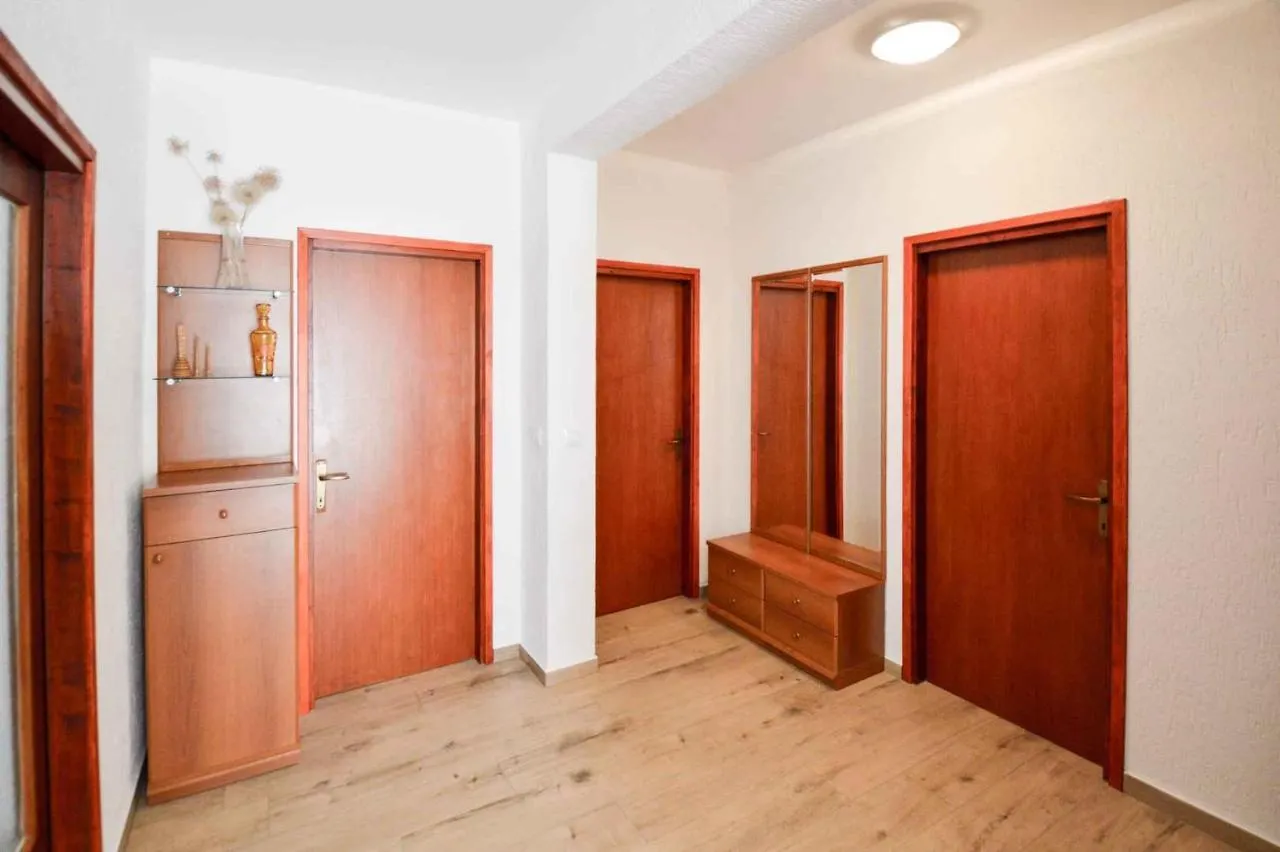 Apartment In Pula/Istrien 17457 Croatia